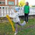 Photo 08